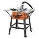 Scie de table 10''